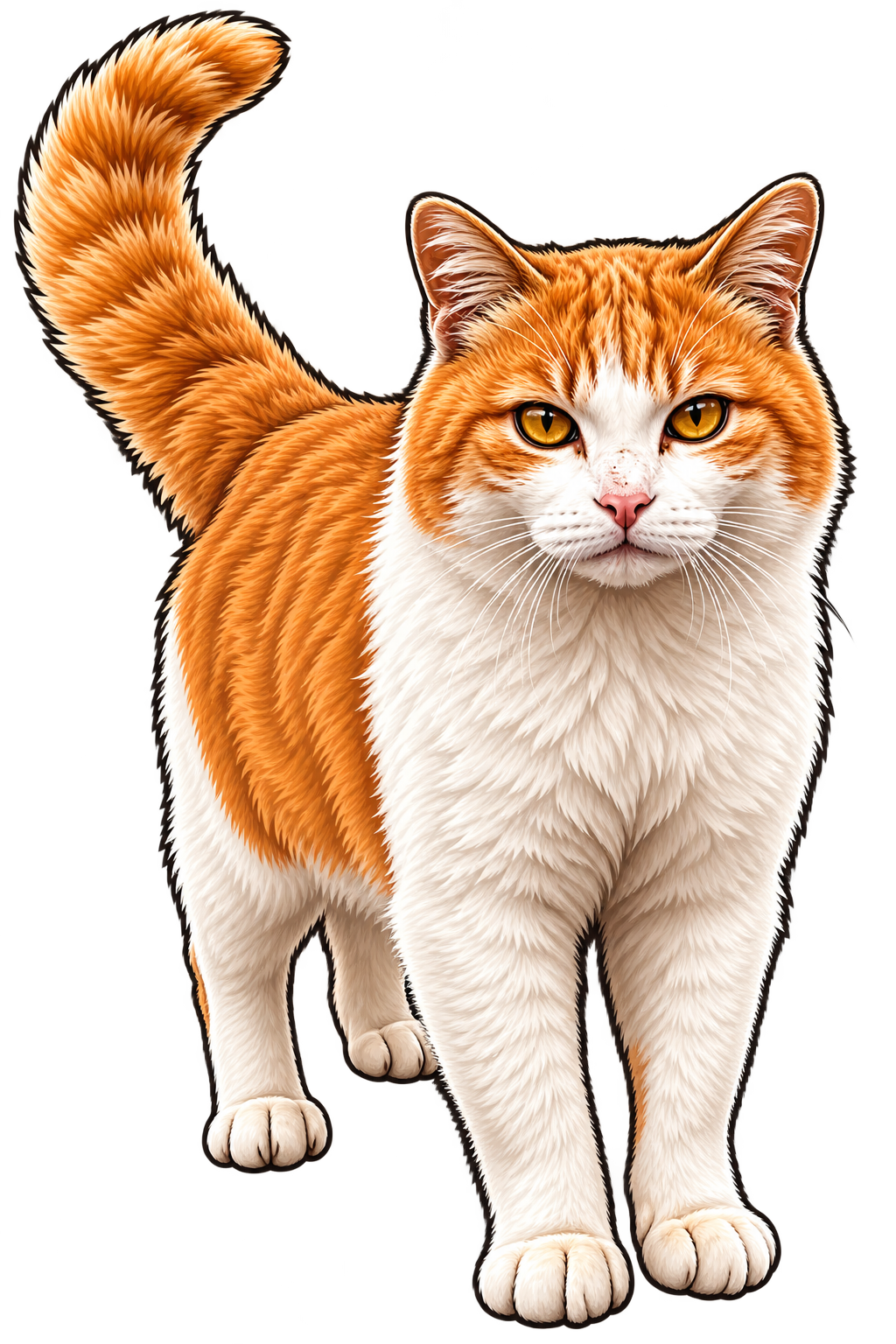 Schmotzer – Gedenk-Illustration
